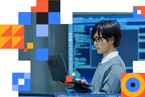 Government + Cloud: How IT Government Agencies Can Safely Migrate to Cloud