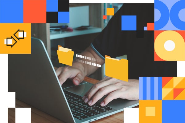 Don’t Redo the Work: How to Migrate OS the Easy Way 