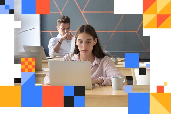 Puppet Migration Services: Move to Puppet Enterprise with Ease