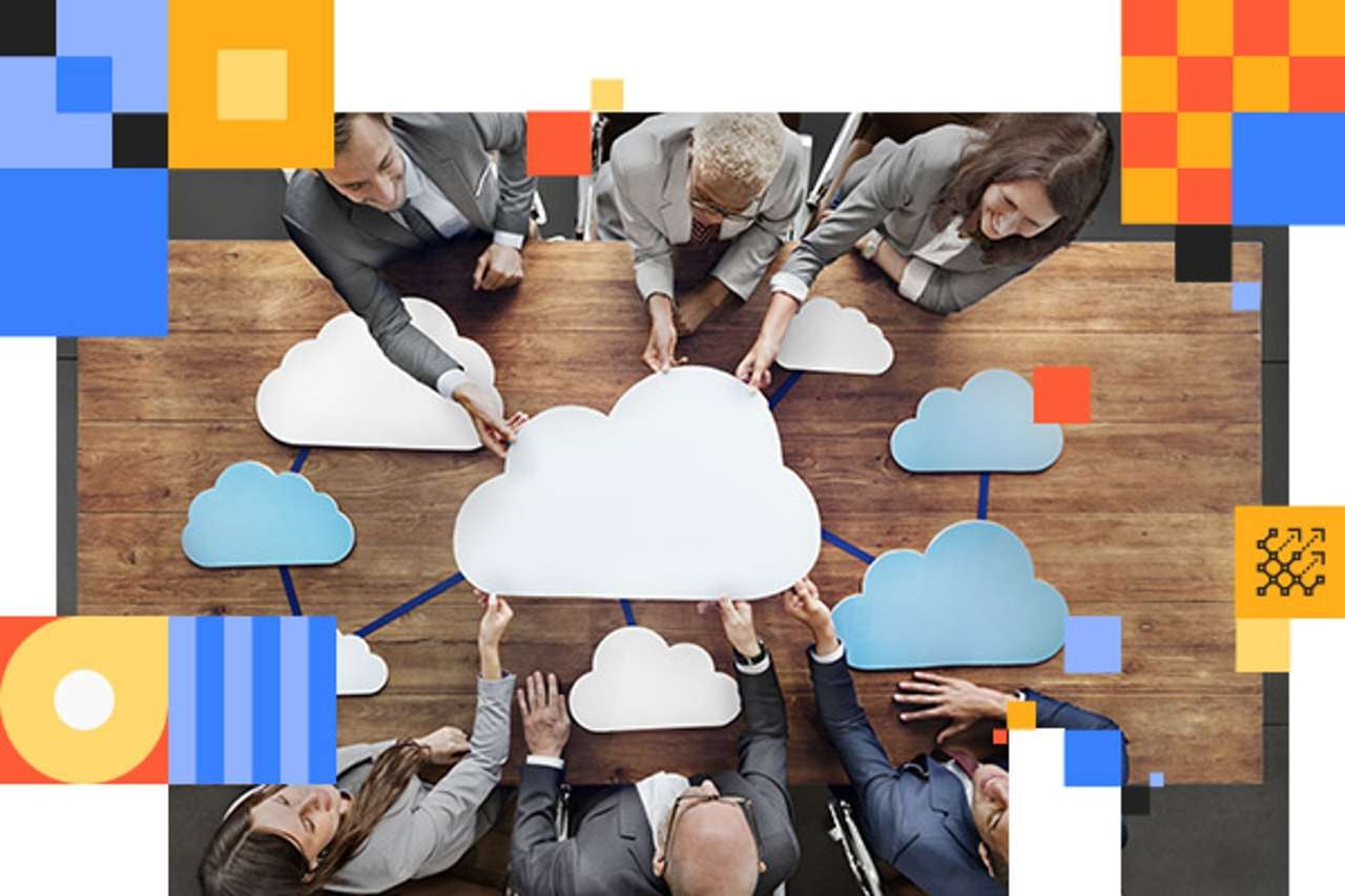 What is Hybrid Cloud Automation? Examples, Use Cases + More Essential Info