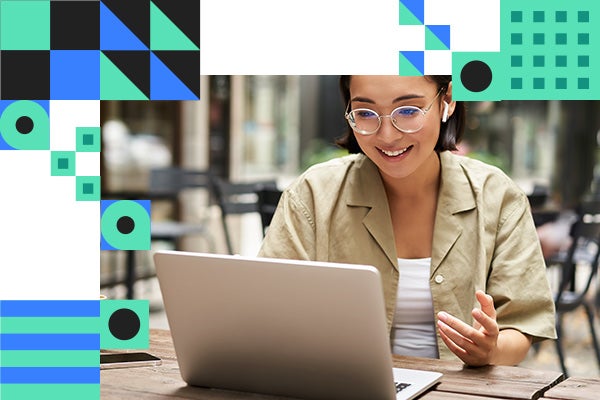 Role-Based Access Control (RBAC): Security Benefits + RBAC Examples for Automated Access Management