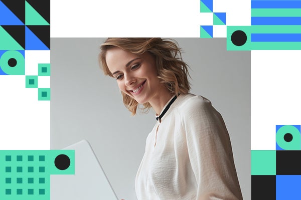 Sleep Through the Night With Self-Healing Infrastructure