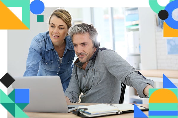 What is Compliance as Code? The Best Way to Automate Compliance Testing + Enforcement