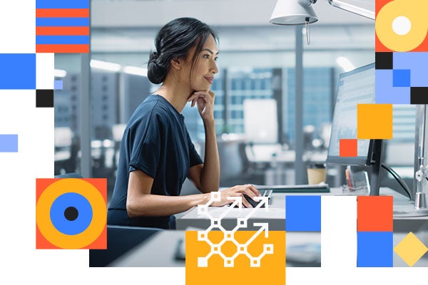 How to Use Dropsonde to Get Rid of Unused Modules