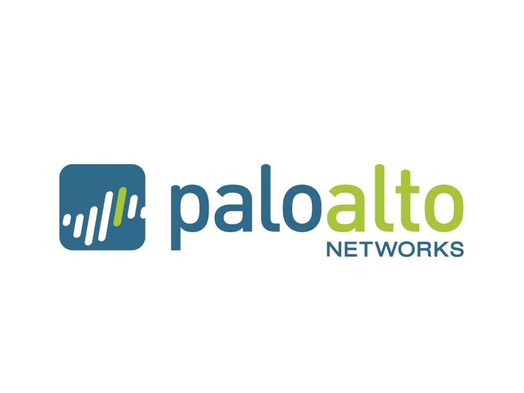Automate Palo Alto Network Device Management at Scale