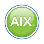 aix.png logo