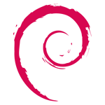 Debian ver. 11 (amd64)