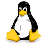 EL (RHEL, CentOS, Scientific Linux, Oracle Linux) ver. 8 (x86_64)