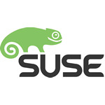 SLES Logo