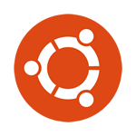 Ubuntu ver. 22.04 (amd64)