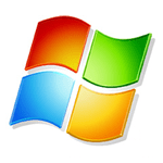 Microsoft Windows (64-bit)