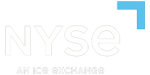 NYSE/ICE Logo