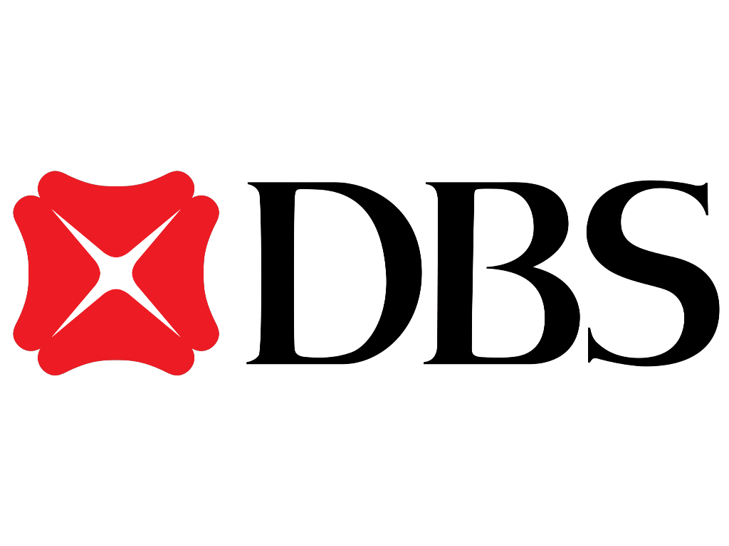 DBS Bank
