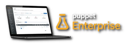 How to Use Chocolatey Windows Package Management | Puppet