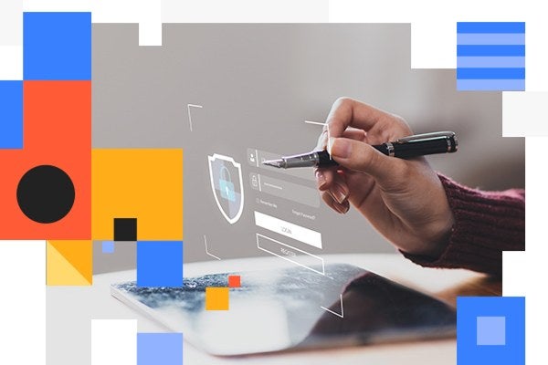 What the 2023 National Cybersecurity Strategy Means for Your IT 