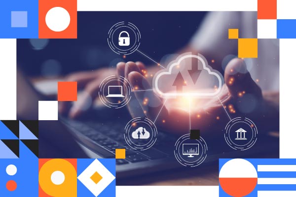 Want to Migrate to Cloud? Here's What You Need to Know