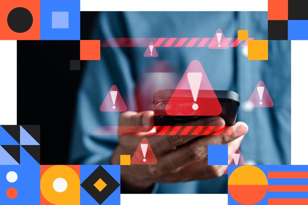 How Automation Can Support Threat Vulnerability Management + Reduce the Attack Surface 