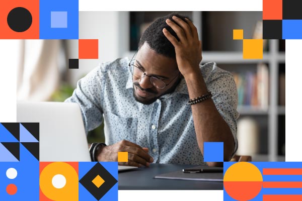 Why You Should Avoid Windows Group Policy Management for CIS Compliance 