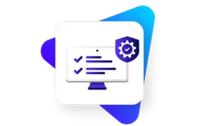 image-web-pup-compliance-managment