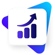 image-web-pup-configuration-management