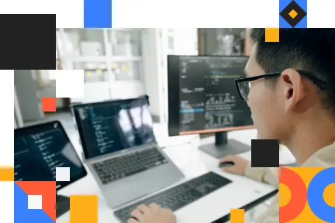 What Is a DevOps Engineer? — Blog Image